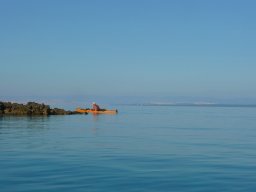 P1290859